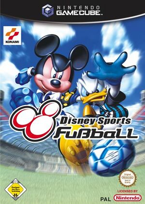 Disney Sports Fußball.jpg