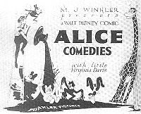 1924-alice comedies.jpg