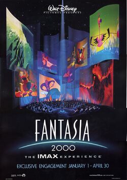 Fantasia2000Poster.jpg