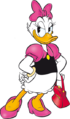 Daisyduck 01.png