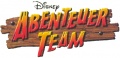 Abenteuerteam-logo.jpg