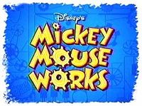 250px-Mickey mouse works-show-1-.jpg