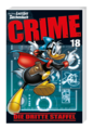 LTB Crime 18.png