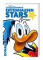 LTB Entenhausen Stars 1.png