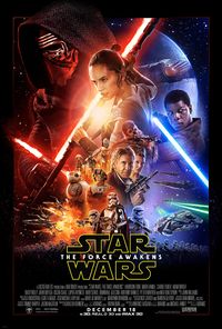 Star-wars-the-force-awakens-poster.jpg