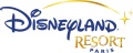 Disneyland Ressort Paris Logo.jpg