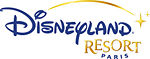 Disneyland Ressort Paris Logo.jpg