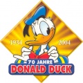 Donald 70jahre-logo.jpg