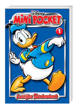 Minipocket1.png