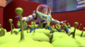 Toy Story Greifer.png