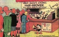 Atom Bomb uncensored.jpg