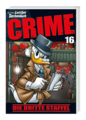 LTB Crime 16.png
