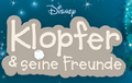 Disney-klopfer-seine-freunde-logo.webp