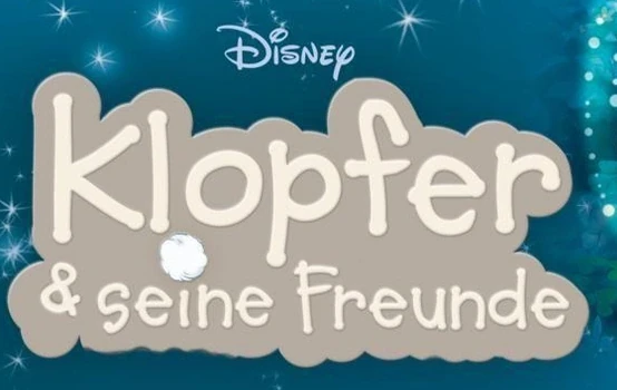 Datei:Disney-klopfer-seine-freunde-logo.webp