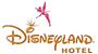 Disneyland Hotel Paris Logo.jpg