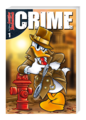LTB Crime 1.png
