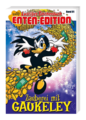 LTB Enten-Edition 81.png