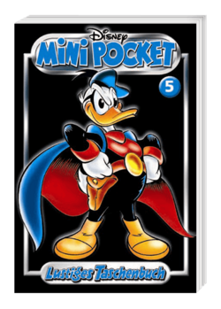 Minipocket5.png