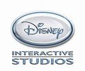 Disney Interactive Studios.jpg