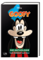 Goofy Anthologie.png