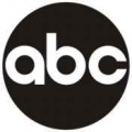 Abc-logo.jpg