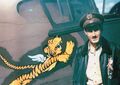 Flying tigers pilot.jpg