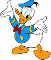200px-Donald duck stor 121201c.jpg