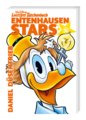 LTB Entenhausen Stars 12.png