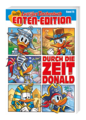 LTB Enten-Edition 75.png