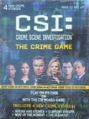 CSI3.jpg