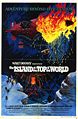Island at the top of the world movie poster.jpg