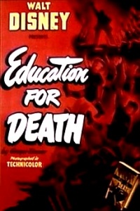 Educationfordeath-plakat.jpeg