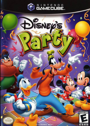Disney's Party.png